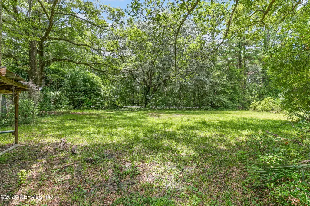 44125 Jarrett Road Callahan FL 32011