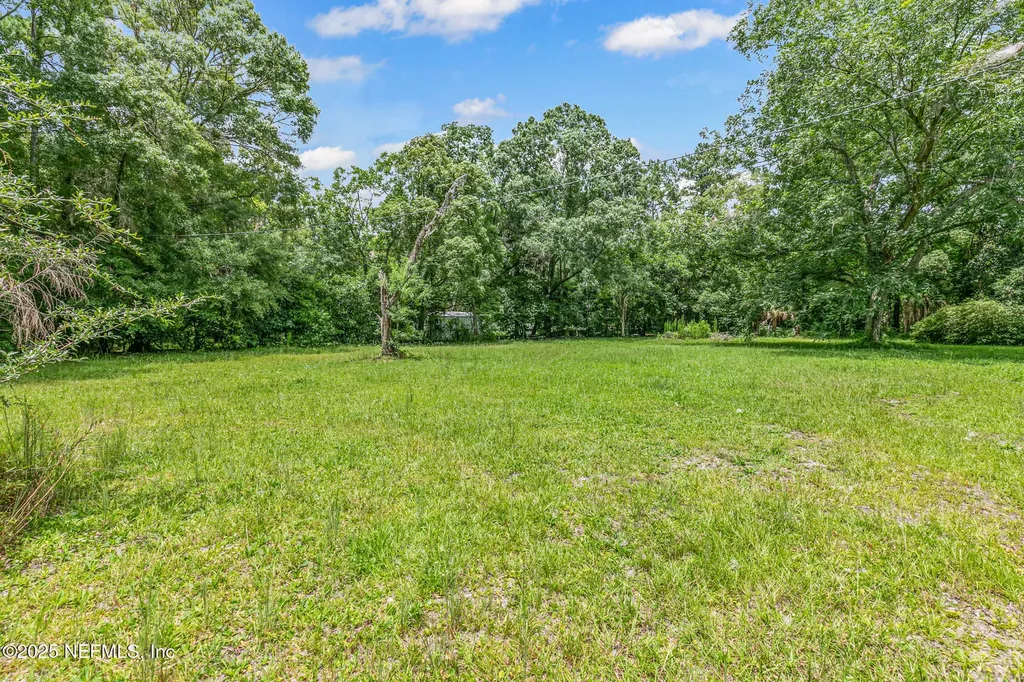 44125 Jarrett Road Callahan FL 32011