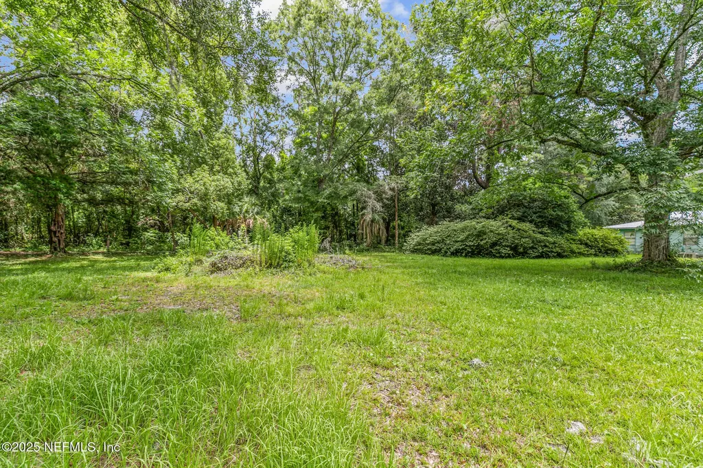 44125 Jarrett Road Callahan FL 32011