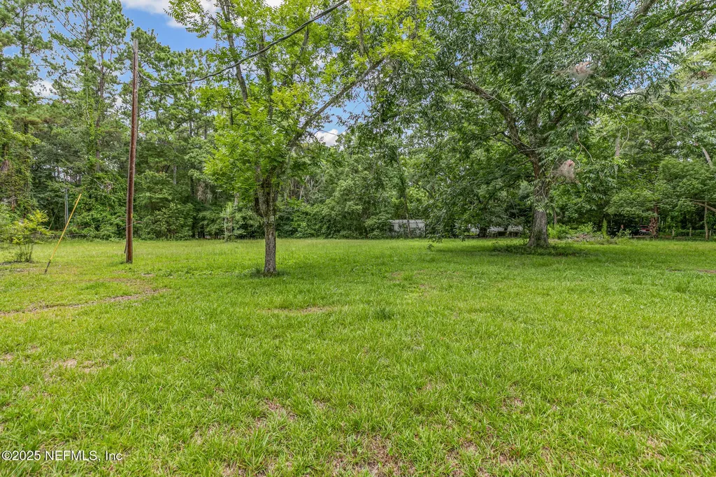 44125 Jarrett Road Callahan FL 32011