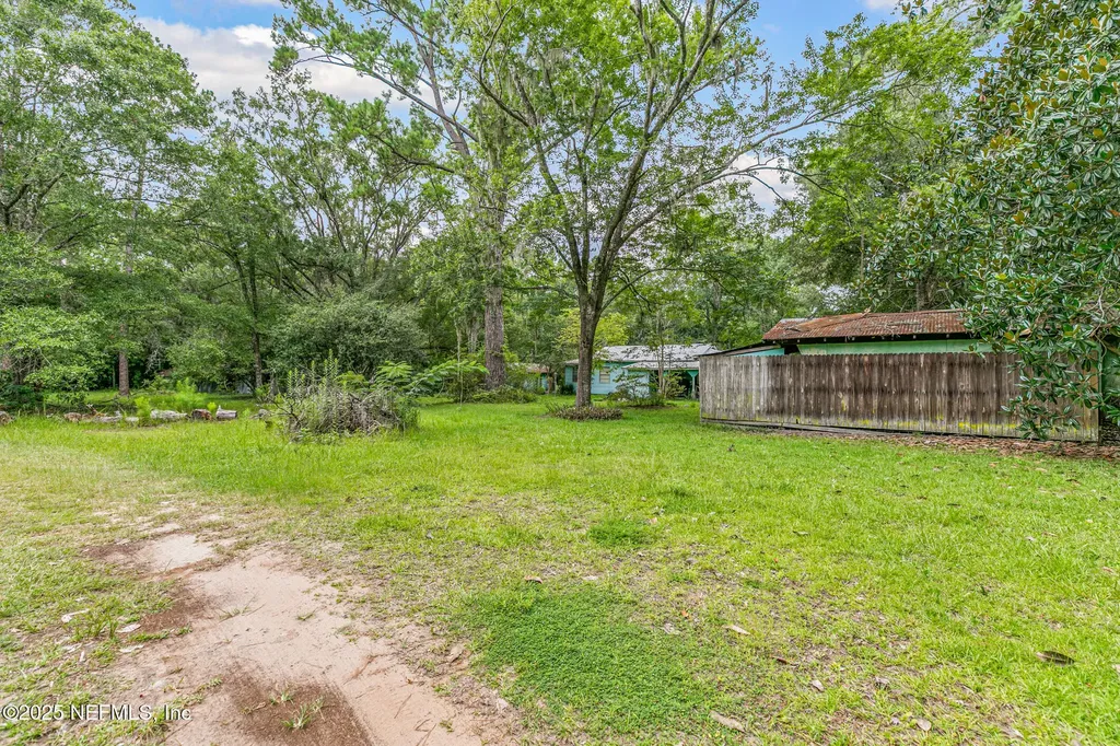 44125 Jarrett Road Callahan FL 32011