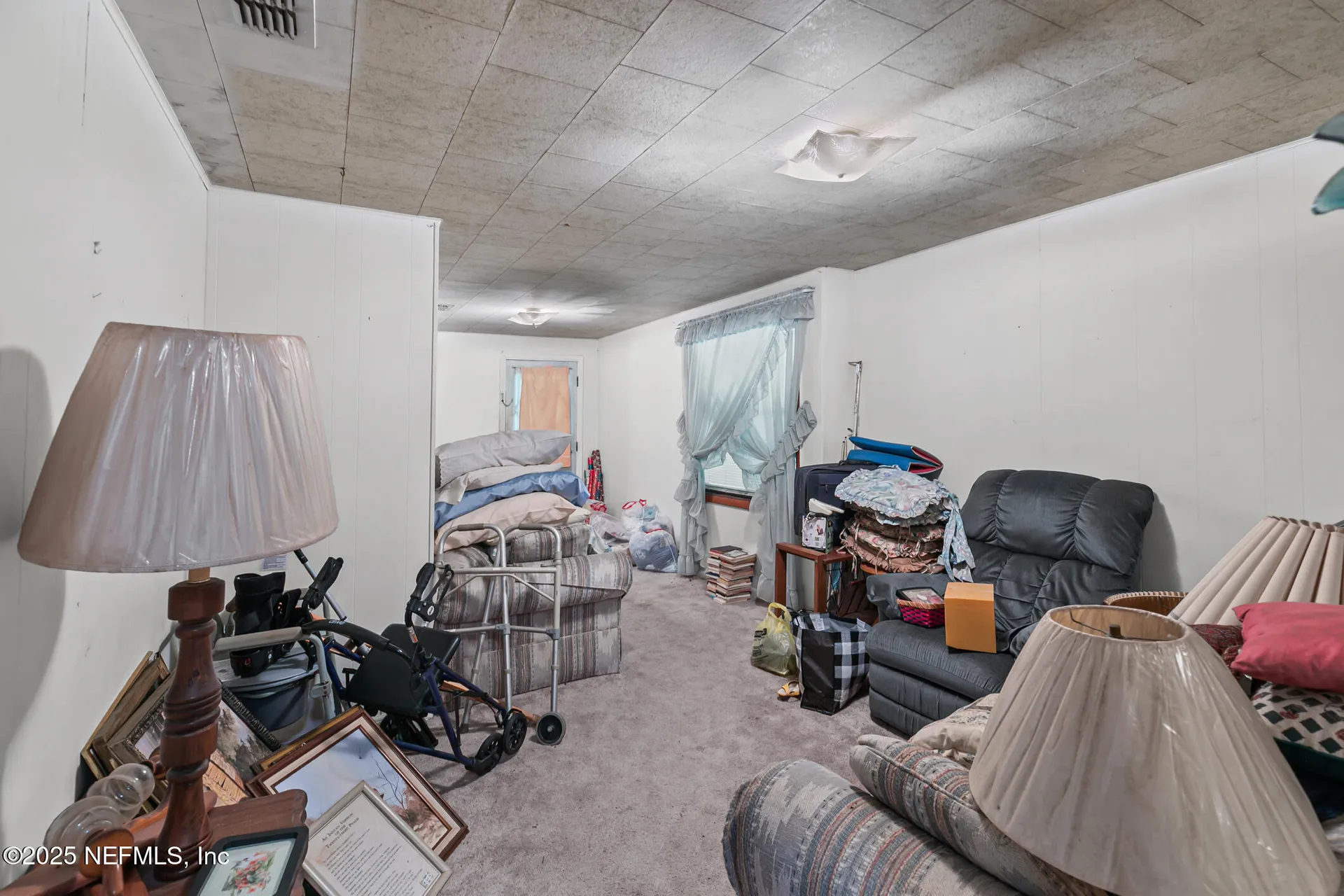 44125 Jarrett Road Callahan FL 32011