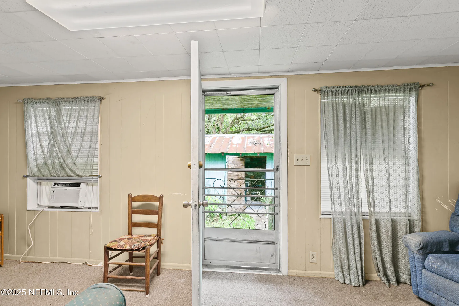 44125 Jarrett Road Callahan FL 32011