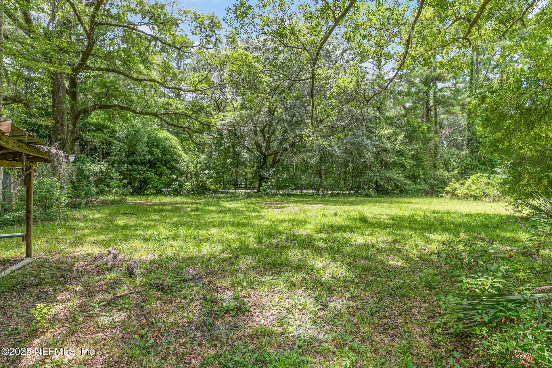 44125 Jarrett Road Callahan FL 32011