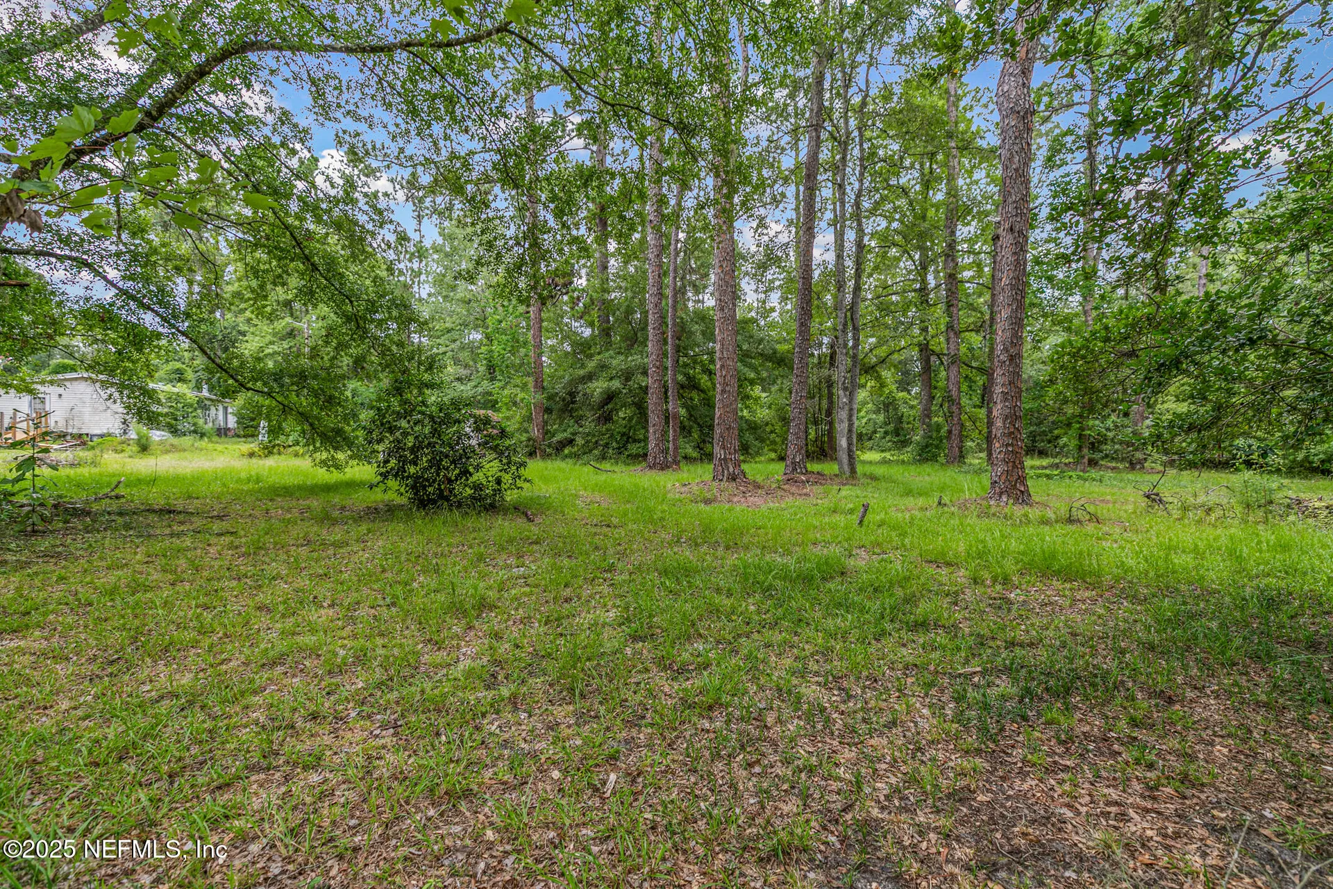 44125 Jarrett Road Callahan FL 32011