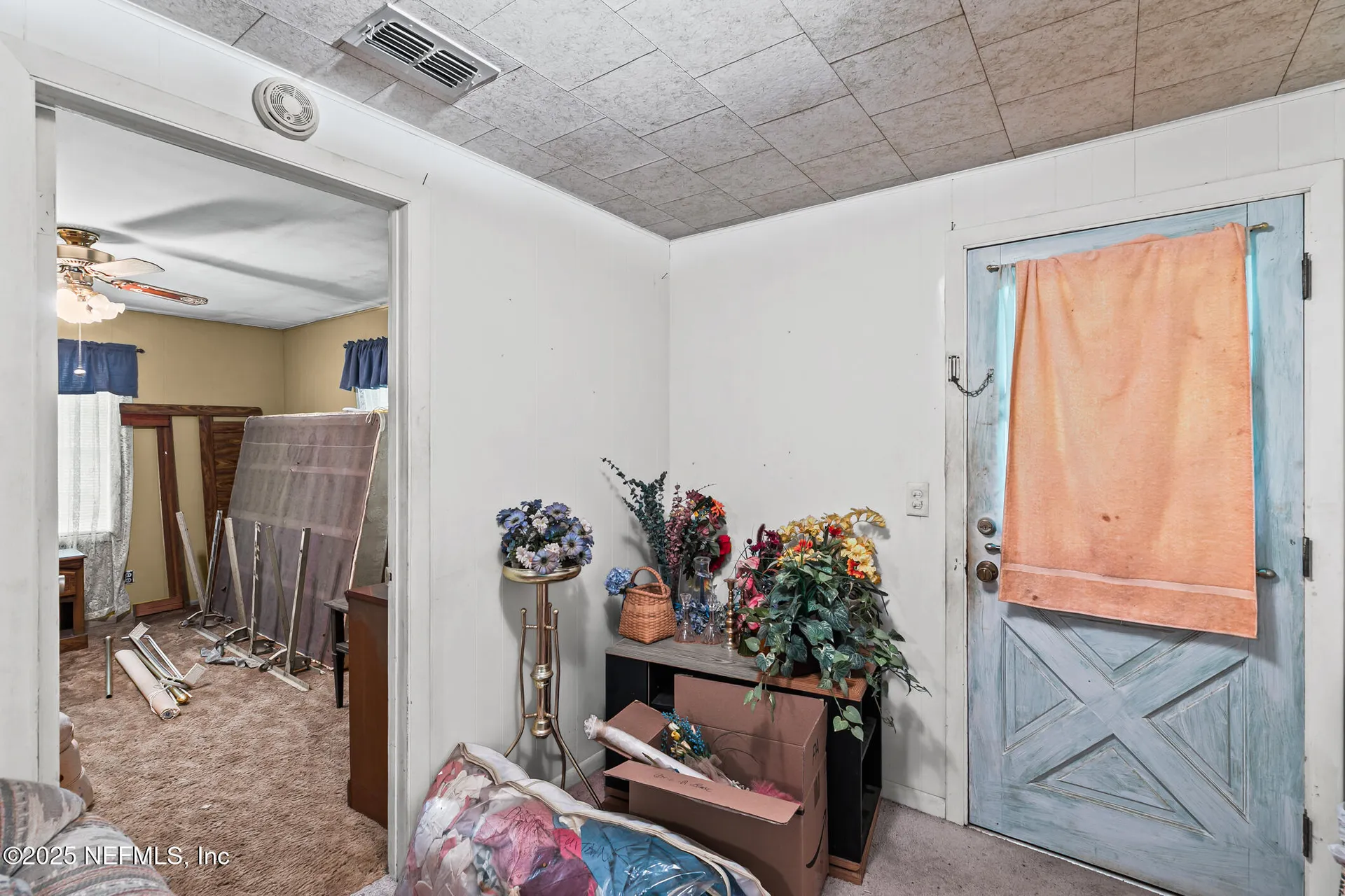 44125 Jarrett Road Callahan FL 32011