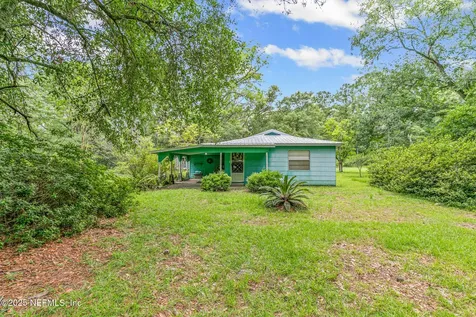 44125 Jarrett Road Callahan FL 32011
