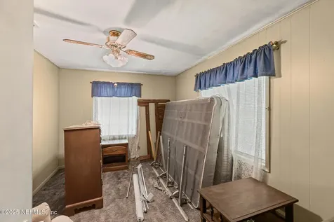 44125 Jarrett Road Callahan FL 32011