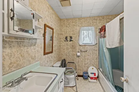 44125 Jarrett Road Callahan FL 32011