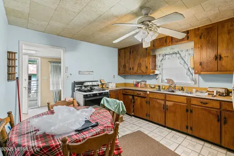 44125 Jarrett Road Callahan FL 32011