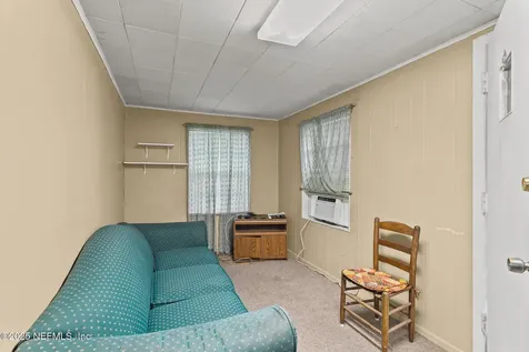 44125 Jarrett Road Callahan FL 32011