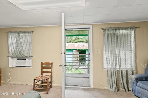 44125 Jarrett Road Callahan FL 32011