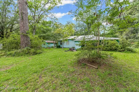 44125 Jarrett Road Callahan FL 32011