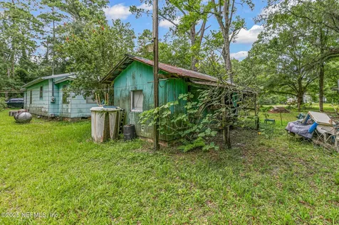 44125 Jarrett Road Callahan FL 32011