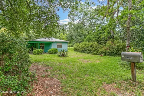 44125 Jarrett Road Callahan FL 32011