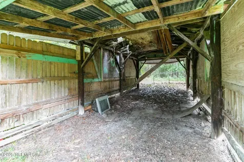 44125 Jarrett Road Callahan FL 32011