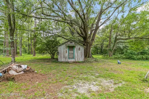 44125 Jarrett Road Callahan FL 32011
