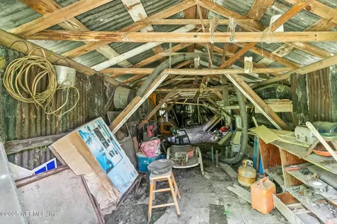 44125 Jarrett Road Callahan FL 32011