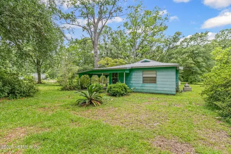 44125 Jarrett Road Callahan FL 32011