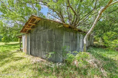 44125 Jarrett Road Callahan FL 32011