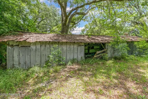 44125 Jarrett Road Callahan FL 32011