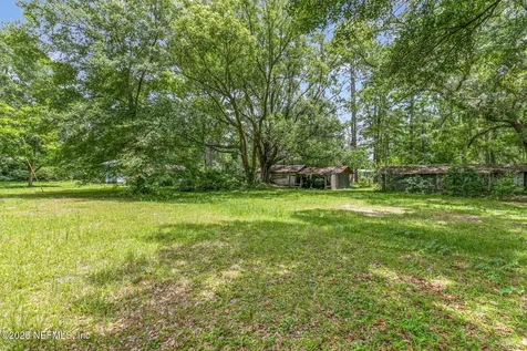 44125 Jarrett Road Callahan FL 32011