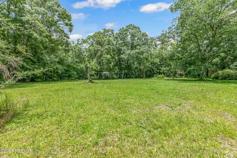 44125 Jarrett Road Callahan FL 32011
