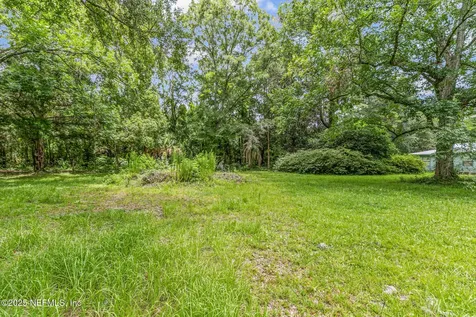 44125 Jarrett Road Callahan FL 32011