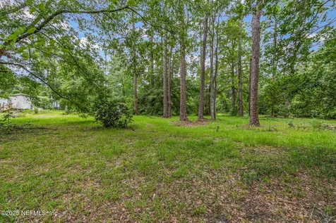 44125 Jarrett Road Callahan FL 32011