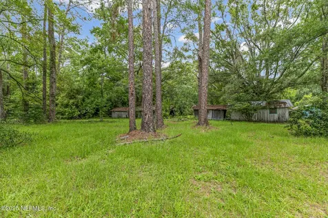 44125 Jarrett Road Callahan FL 32011