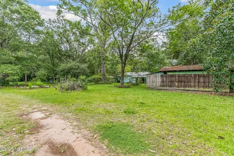 44125 Jarrett Road Callahan FL 32011