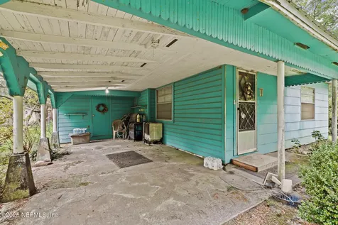 44125 Jarrett Road Callahan FL 32011