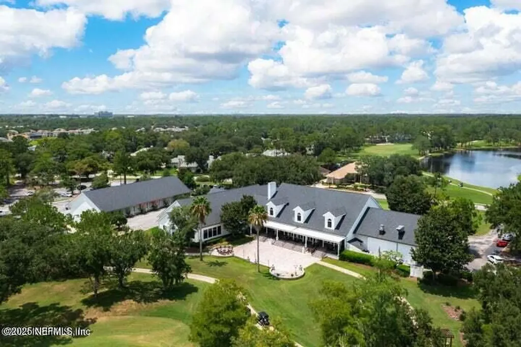 9927 Chelsea Lake Road Jacksonville FL 32256