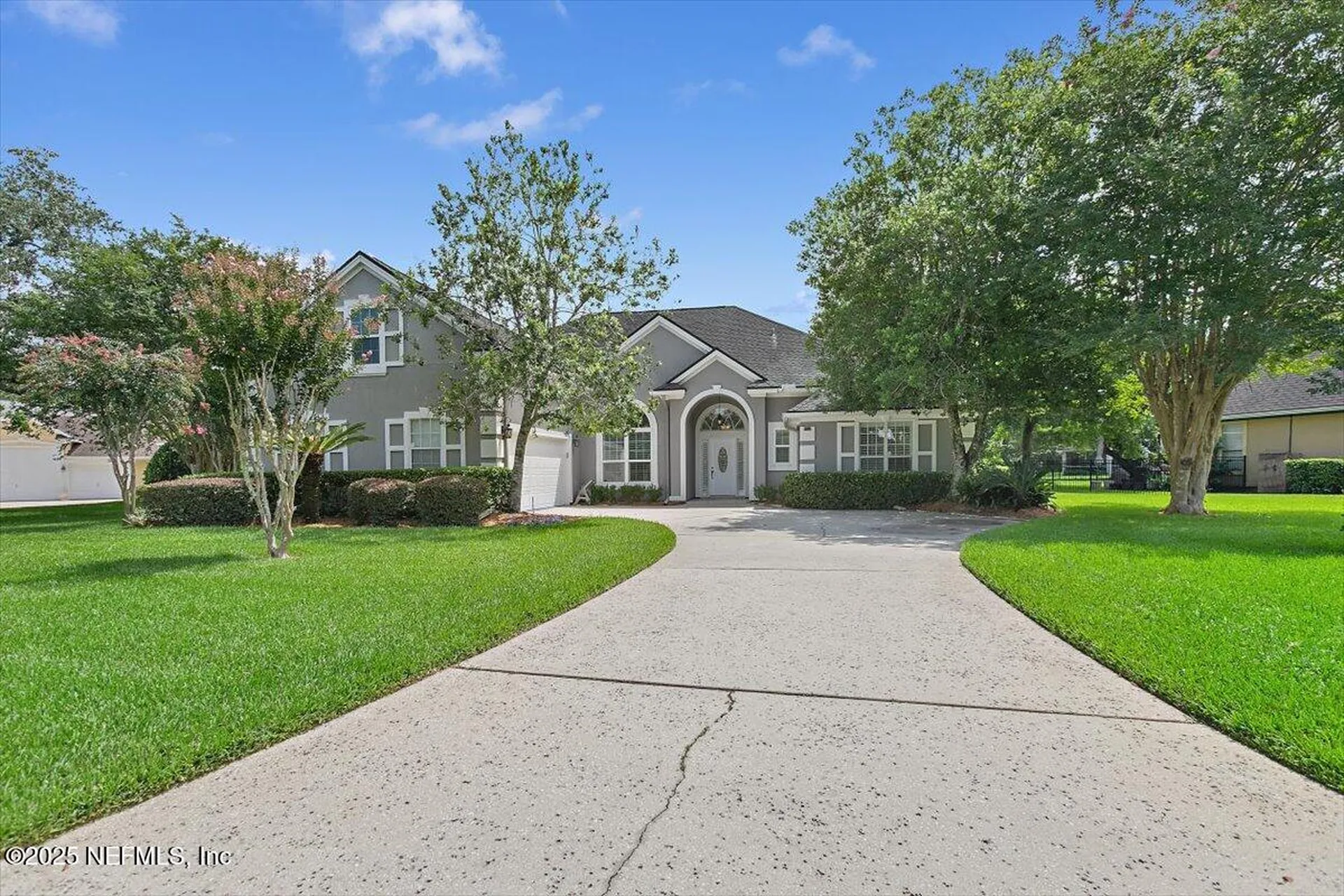 9927 Chelsea Lake Road Jacksonville FL 32256