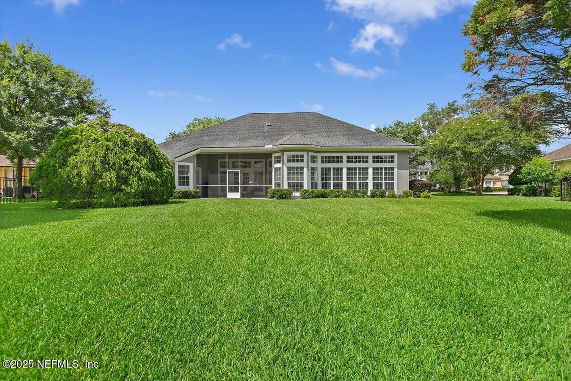 9927 Chelsea Lake Road Jacksonville FL 32256
