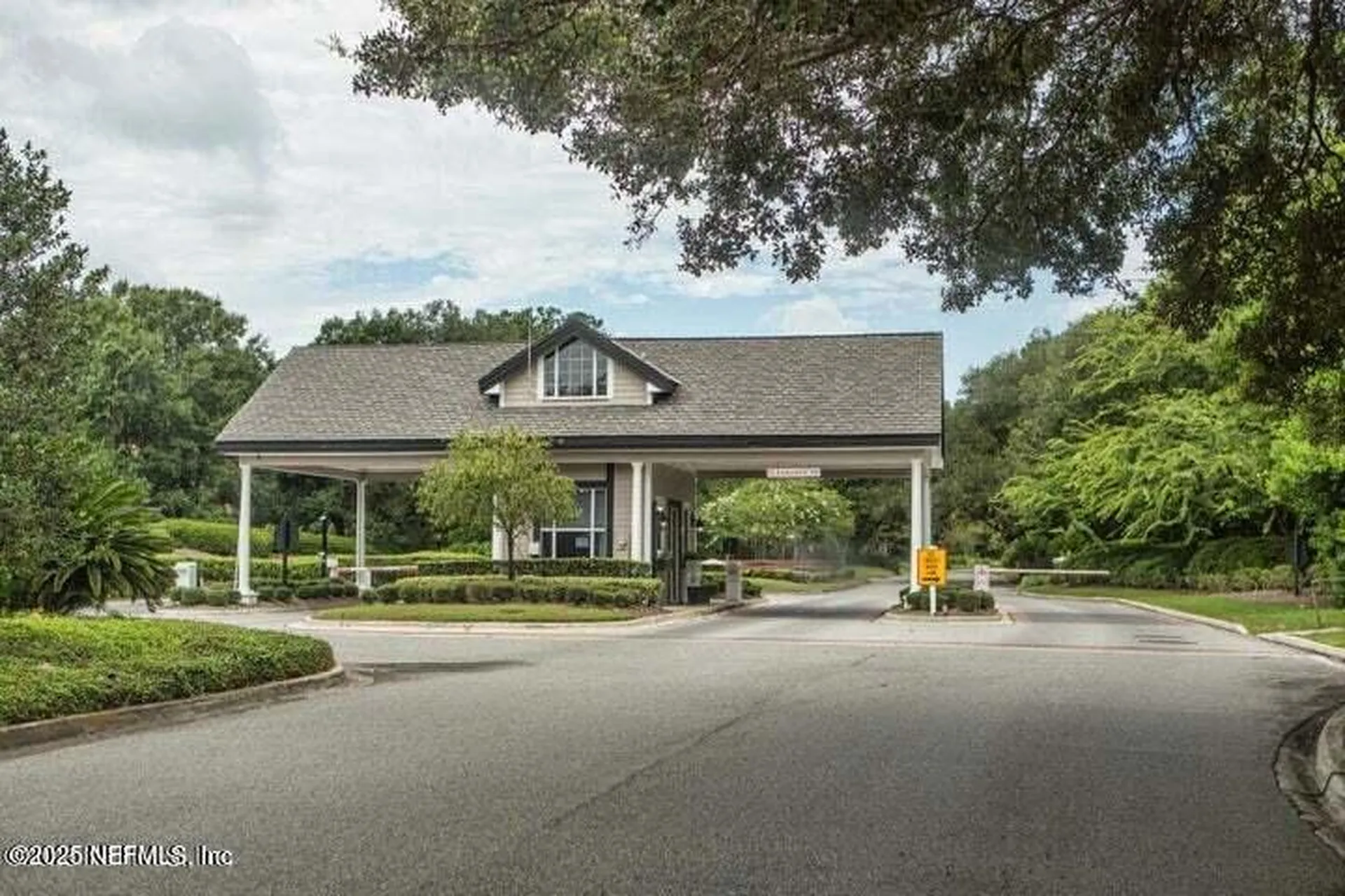9927 Chelsea Lake Road Jacksonville FL 32256