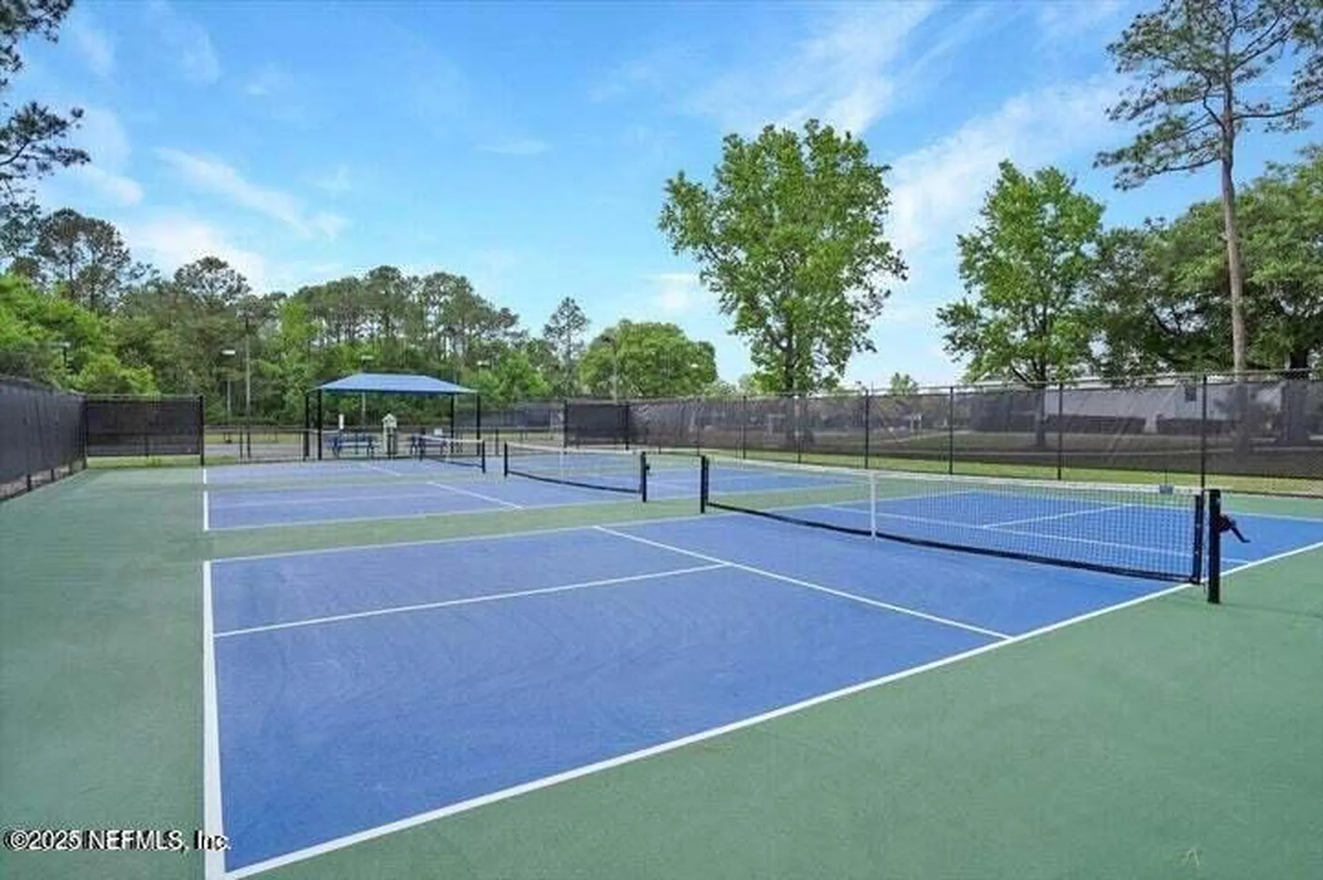 9927 Chelsea Lake Road Jacksonville FL 32256