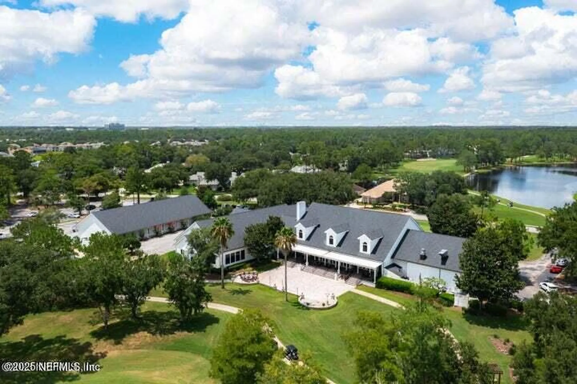 9927 Chelsea Lake Road Jacksonville FL 32256
