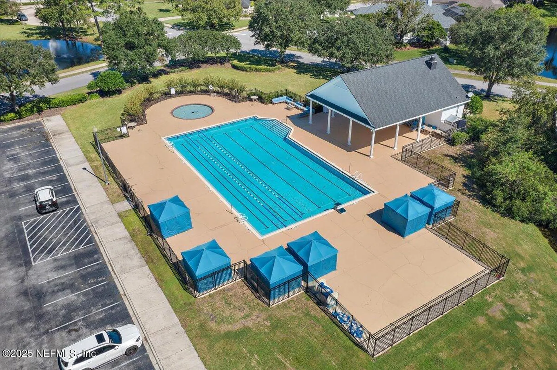 9927 Chelsea Lake Road Jacksonville FL 32256
