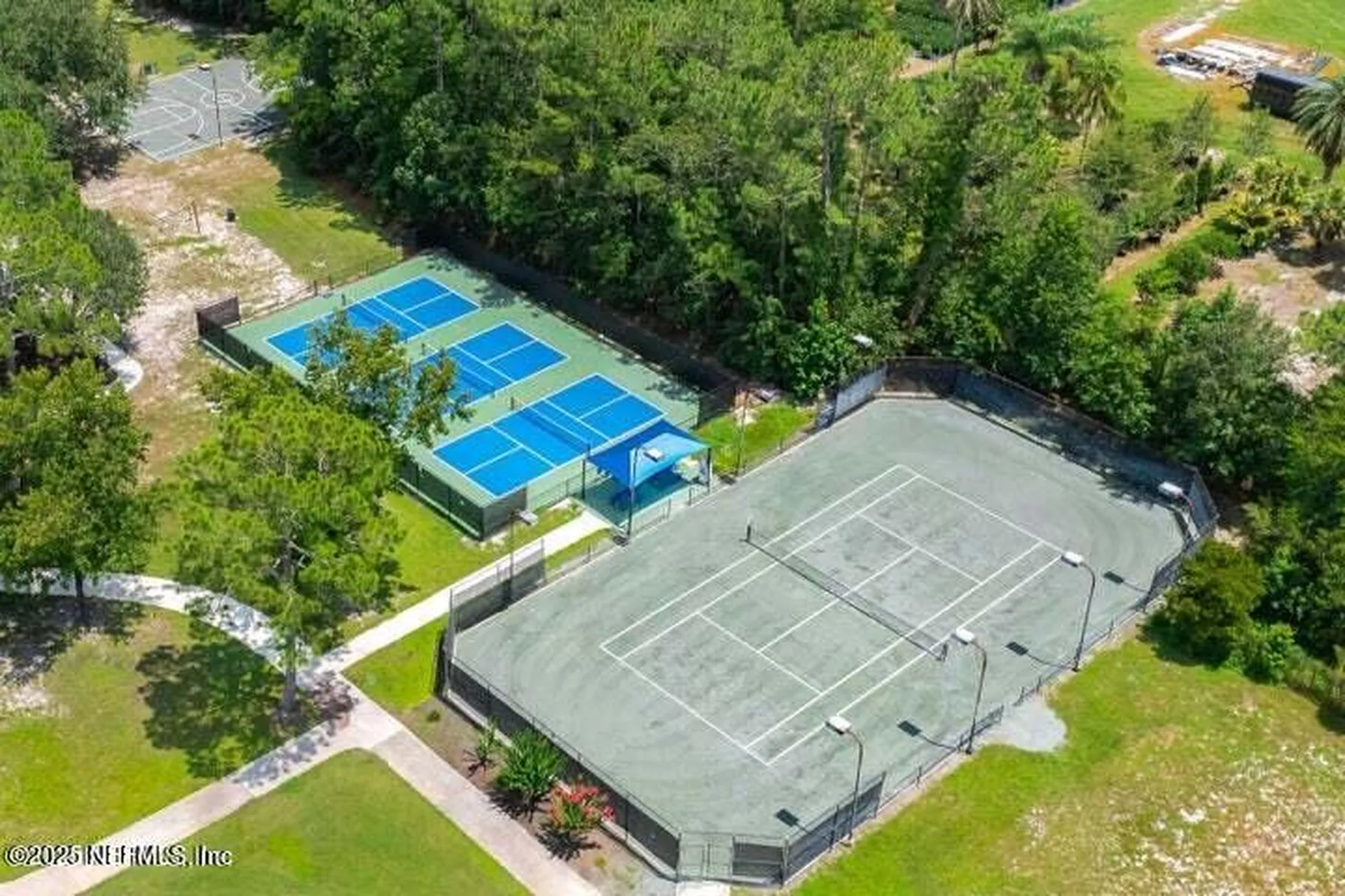 9927 Chelsea Lake Road Jacksonville FL 32256