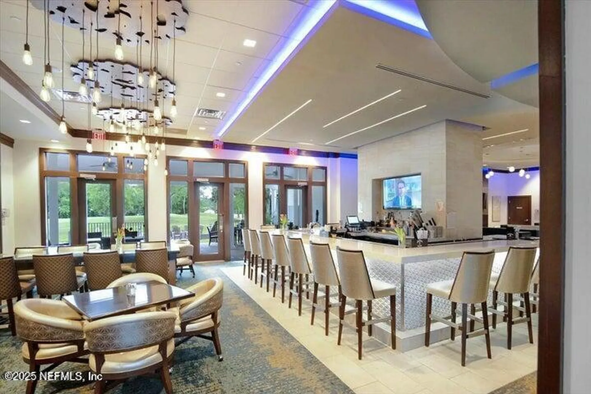 9927 Chelsea Lake Road Jacksonville FL 32256