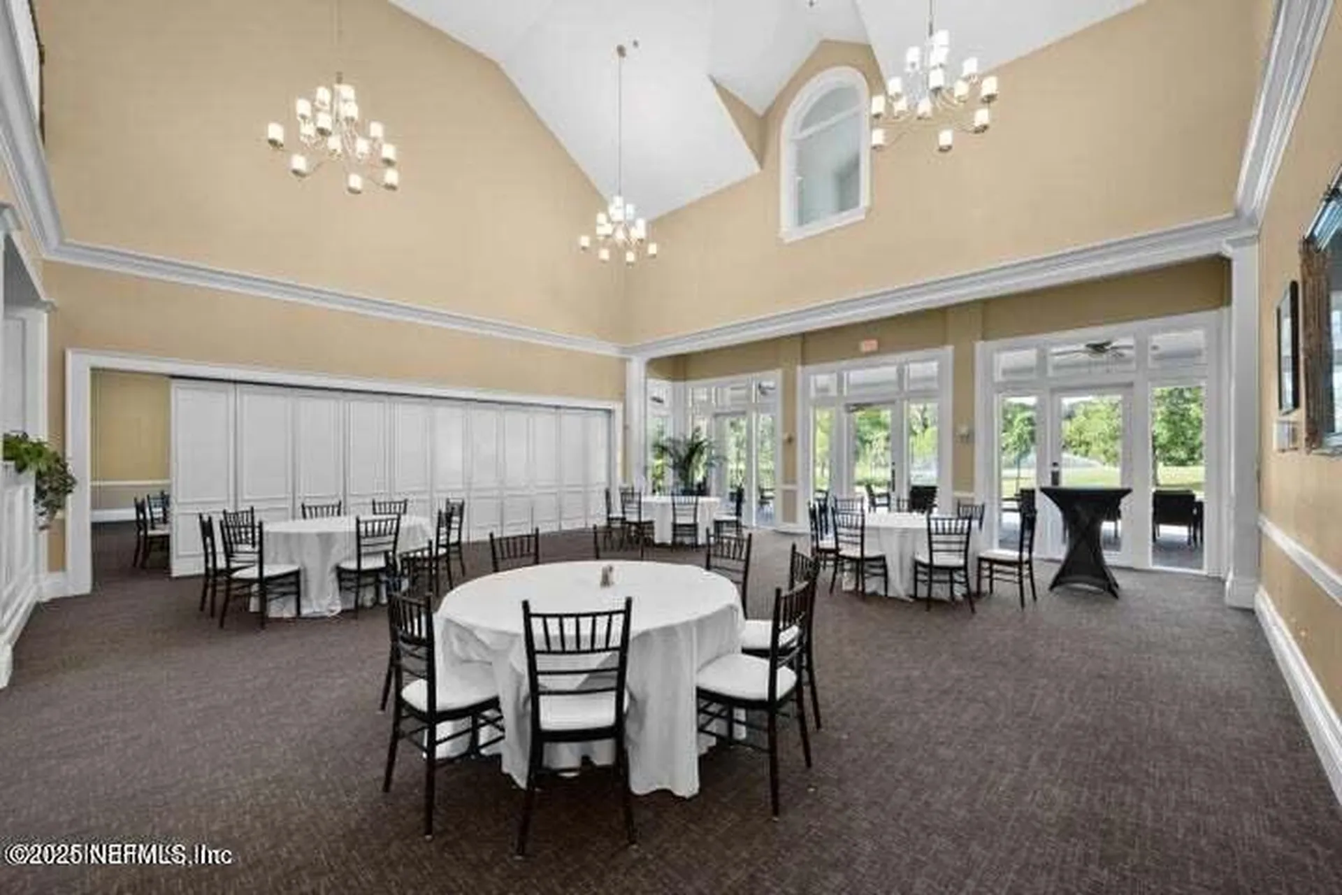 9927 Chelsea Lake Road Jacksonville FL 32256
