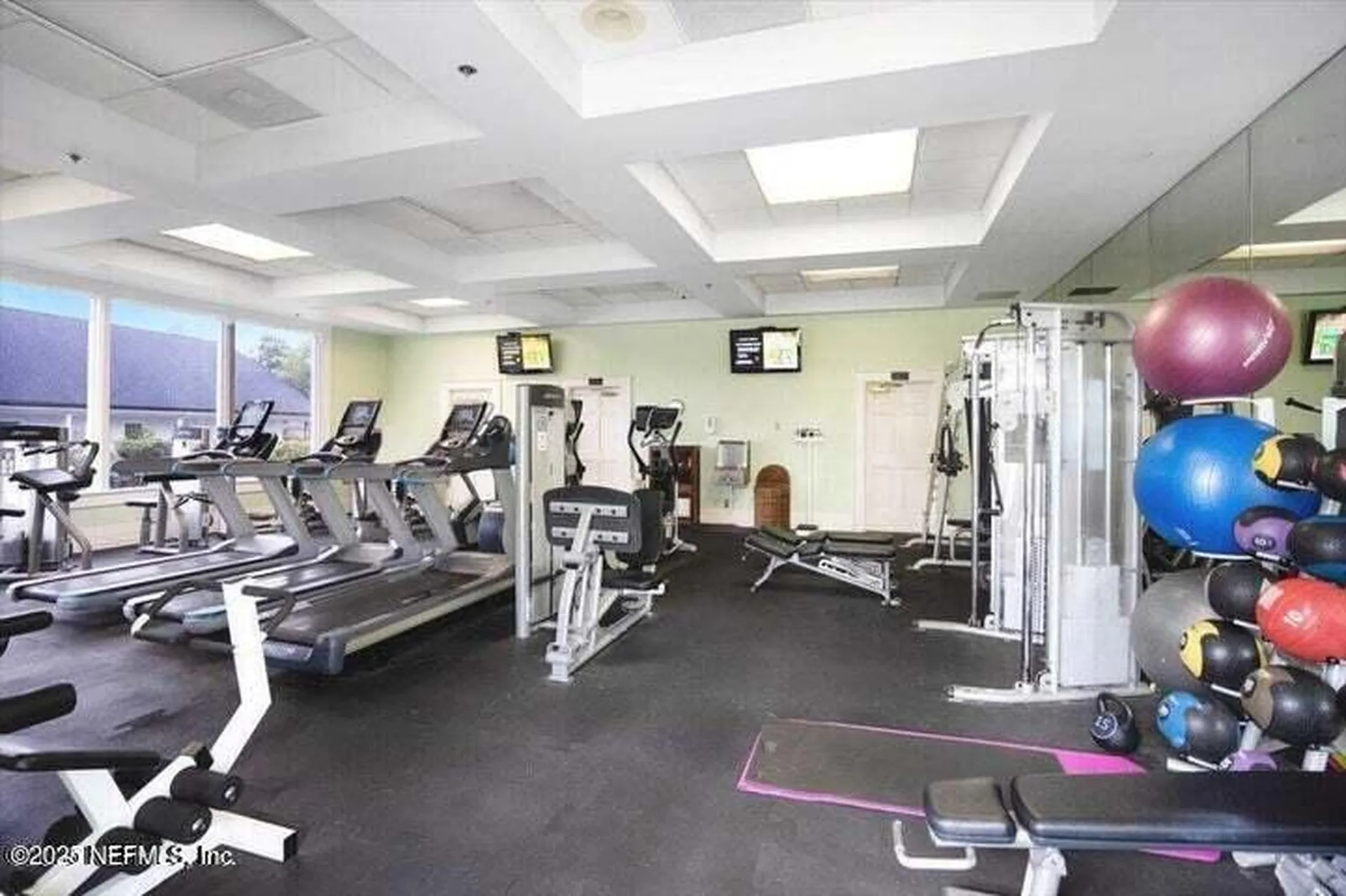 9927 Chelsea Lake Road Jacksonville FL 32256