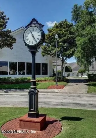 9927 Chelsea Lake Road Jacksonville FL 32256