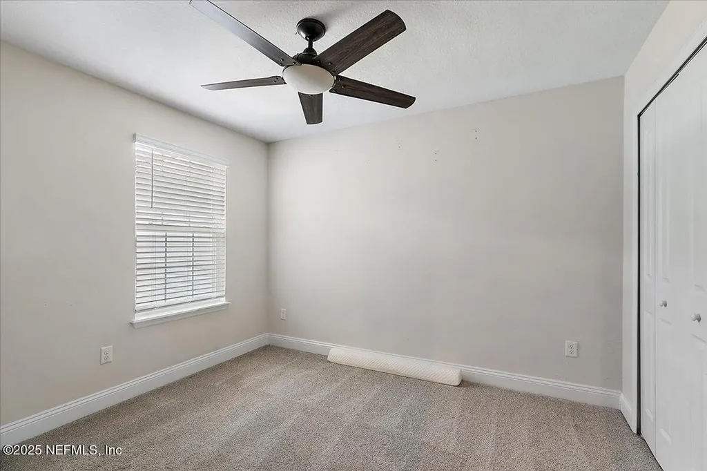 11924 Calvesta Street Jacksonville FL 32256