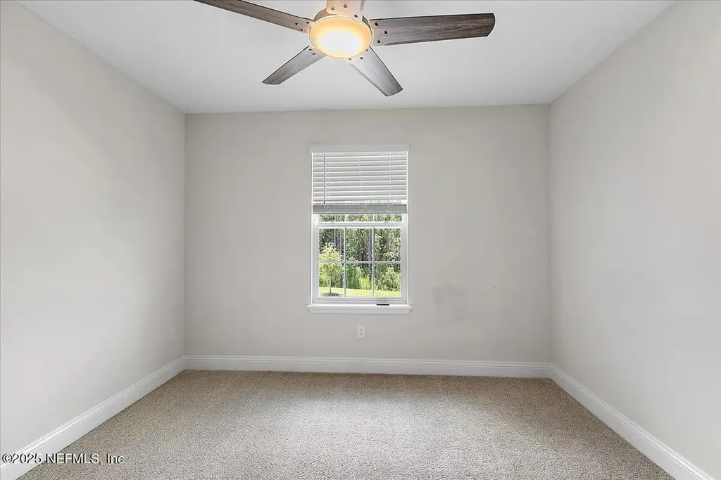 11924 Calvesta Street Jacksonville FL 32256