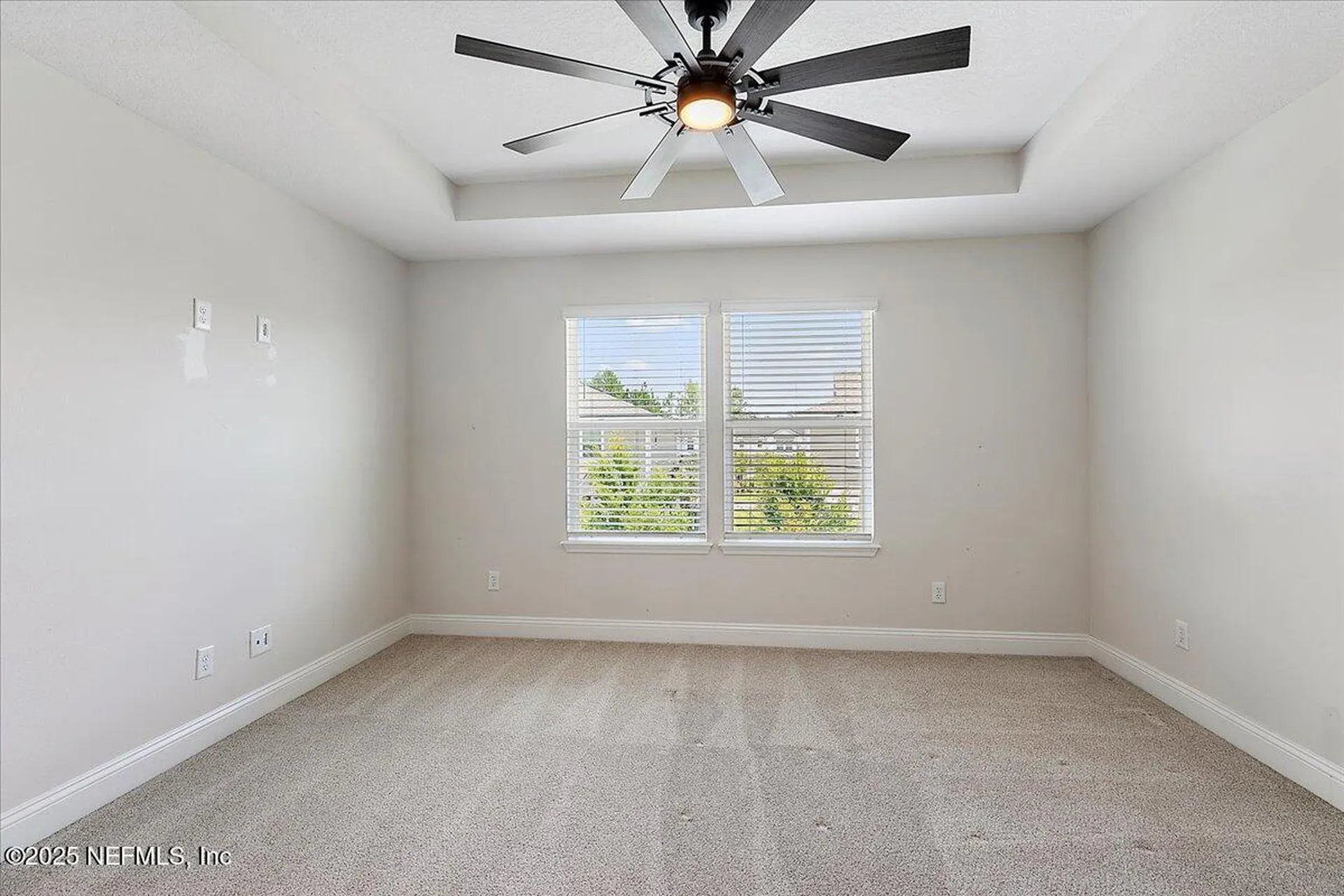 11924 Calvesta Street Jacksonville FL 32256