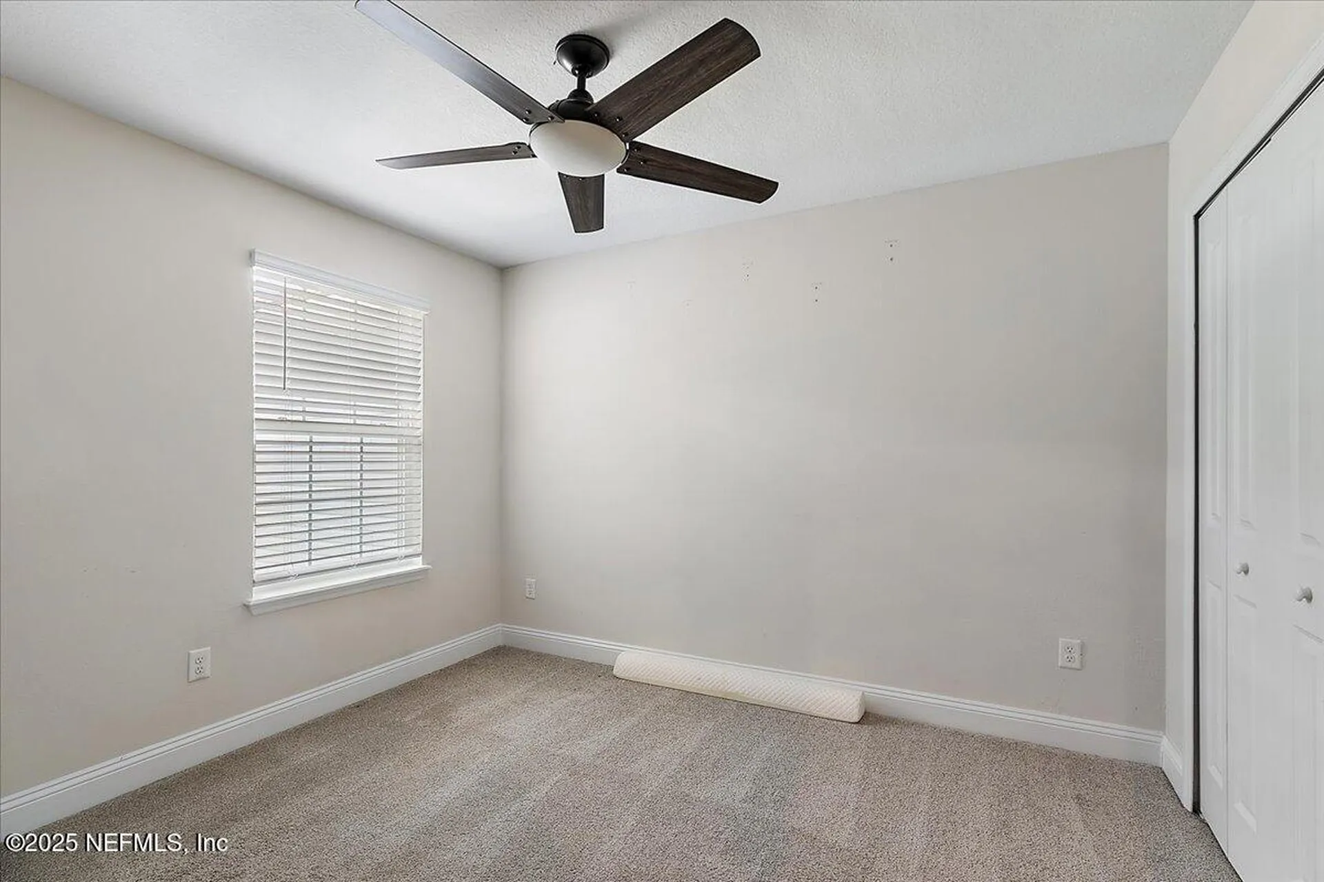 11924 Calvesta Street Jacksonville FL 32256