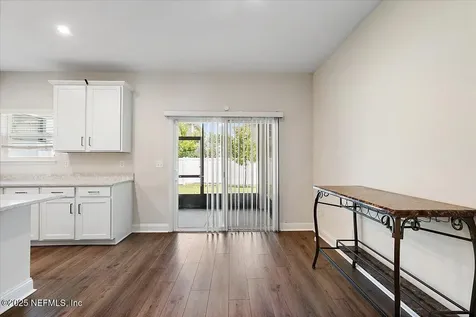 11924 Calvesta Street Jacksonville FL 32256