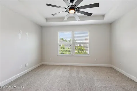 11924 Calvesta Street Jacksonville FL 32256